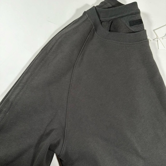Helmut Lang Sweater Size Small - Picture 4 of 4